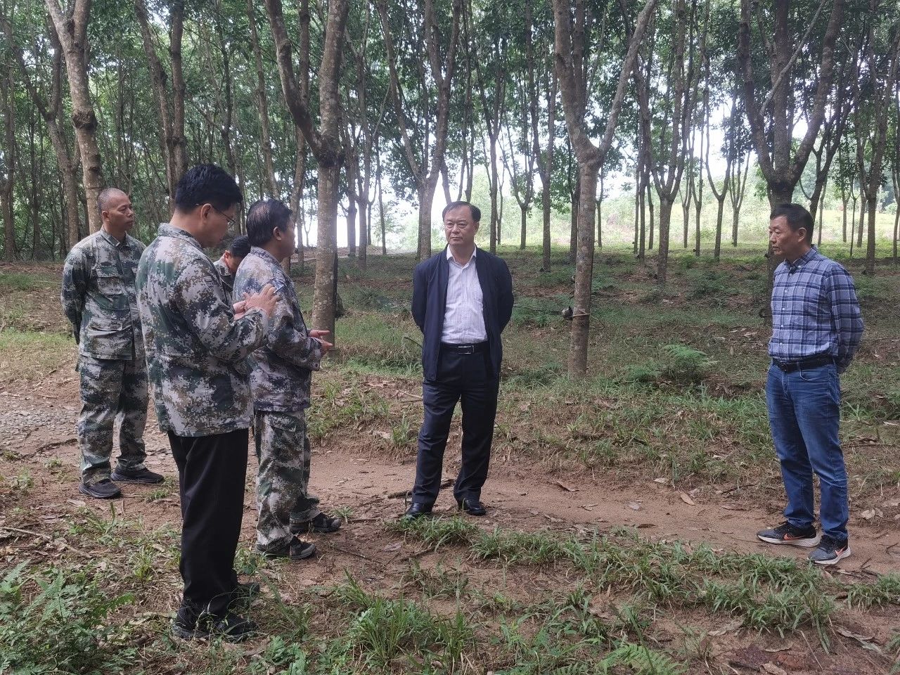 1701831767845027915.jpg 1701831767845027915.jpg