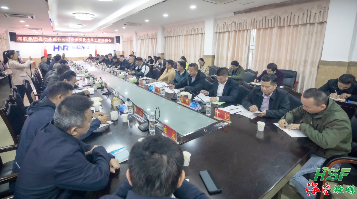 1706518918346096732.png 1706518918346096732.png