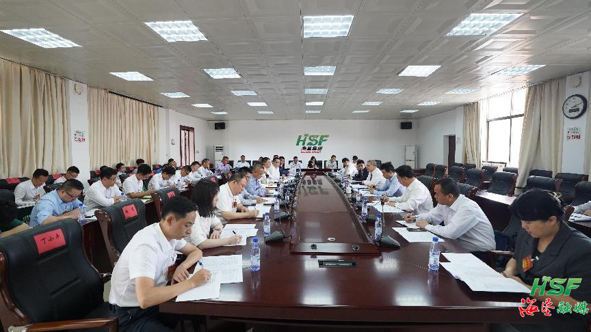 1708681992083058915.png 1708681992083058915.png