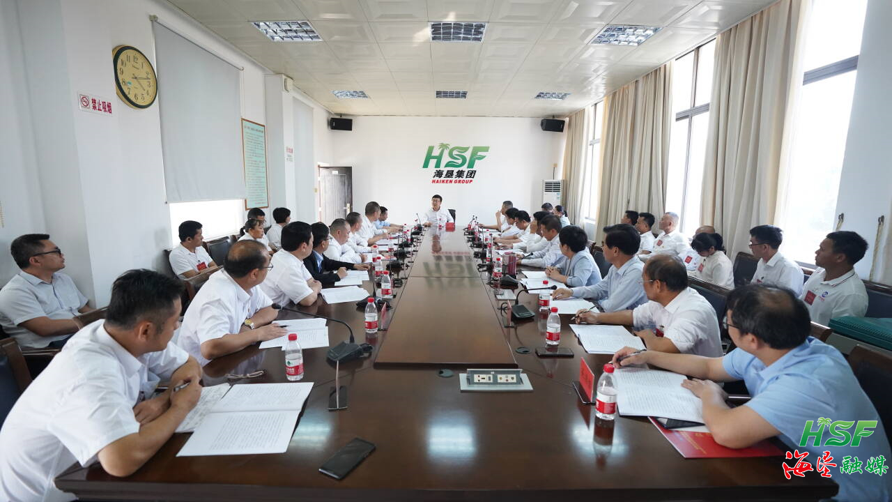 1708995997289059459.jpg 1708995997289059459.jpg