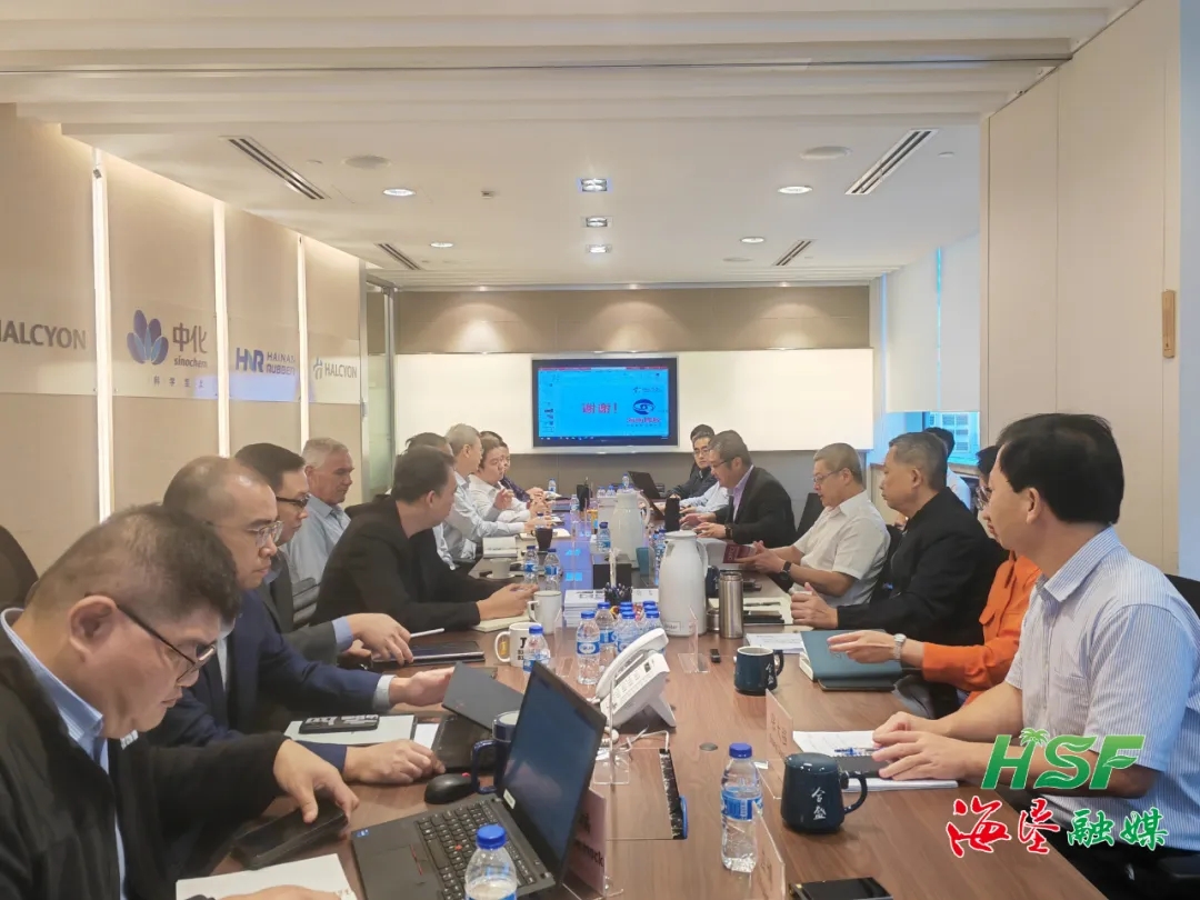 1715067061730081968.jpg 1715067061730081968.jpg