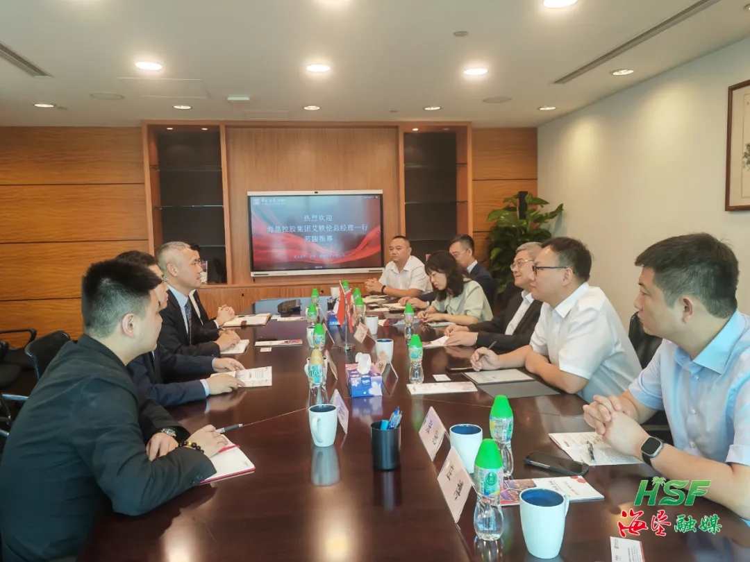 1719191013190016799.jpg 1719191013190016799.jpg