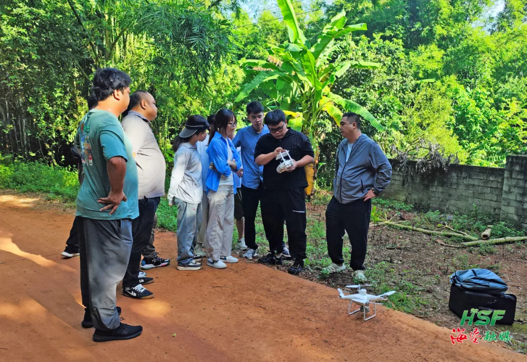 1723425618002000208.jpg 1723425618002000208.jpg