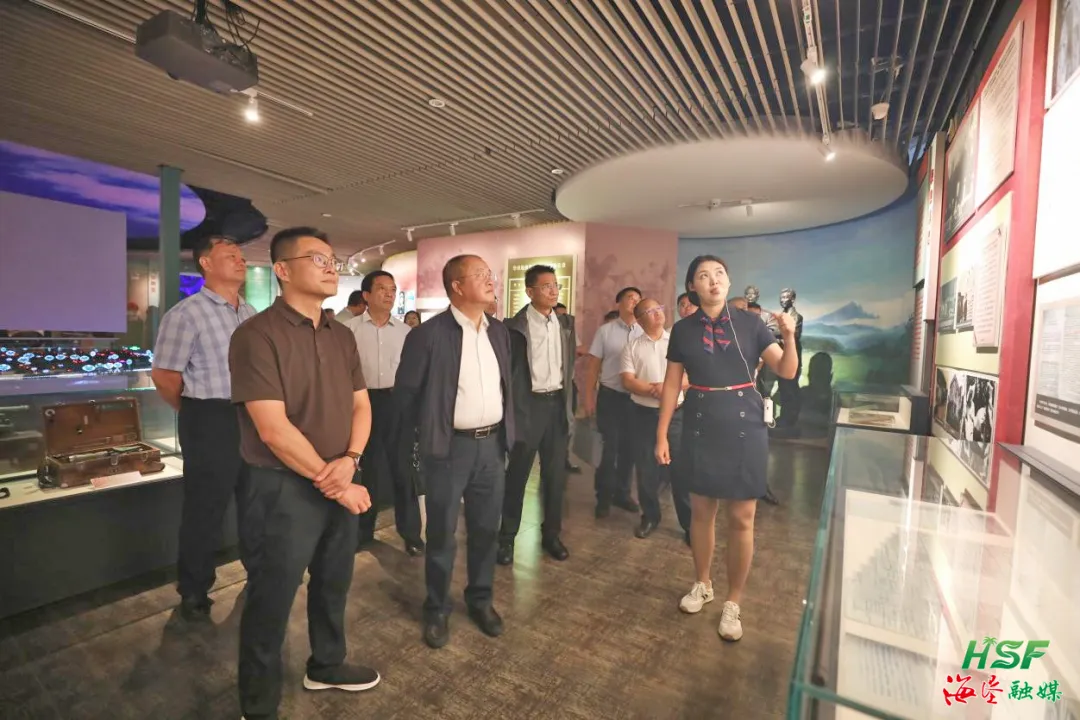 1724288800938082975.jpg 1724288800938082975.jpg