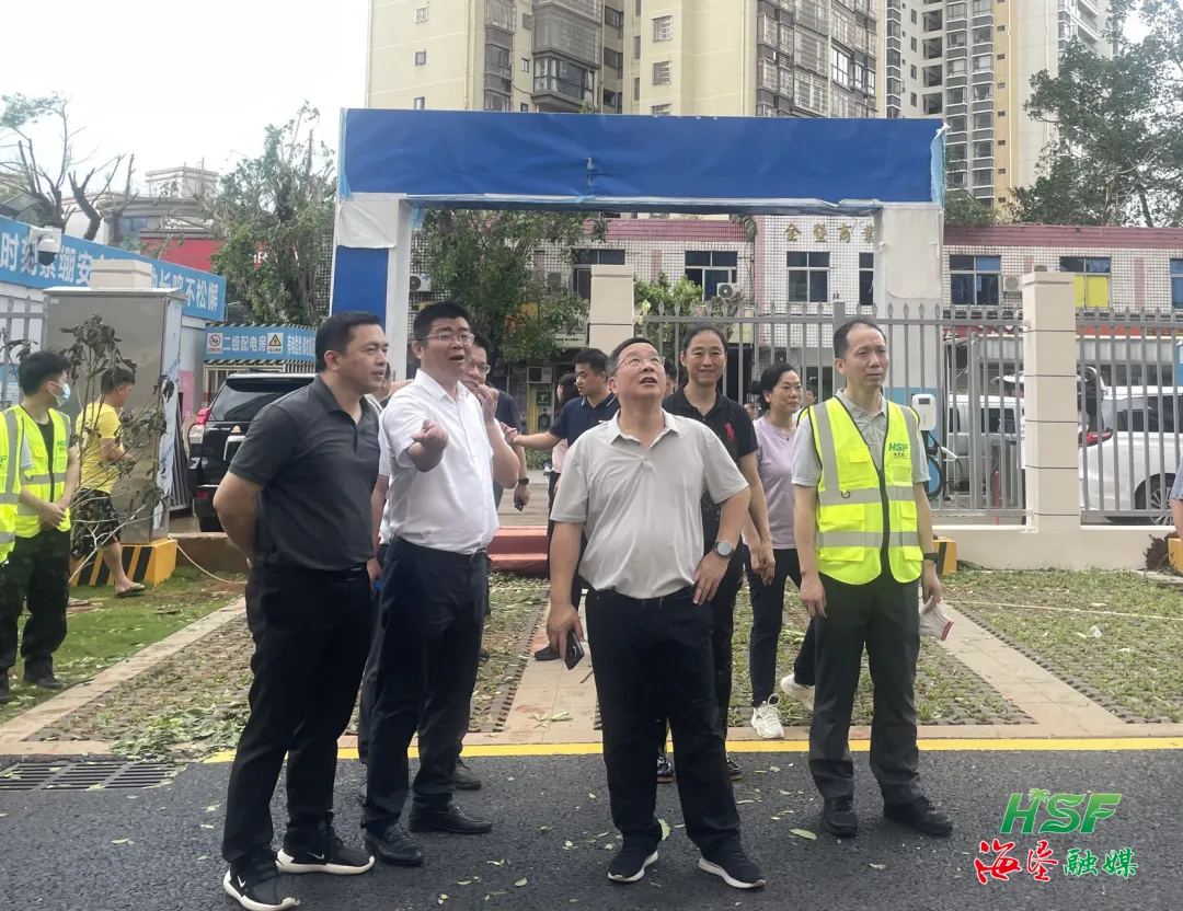 1726279843636010095.jpg 1726279843636010095.jpg