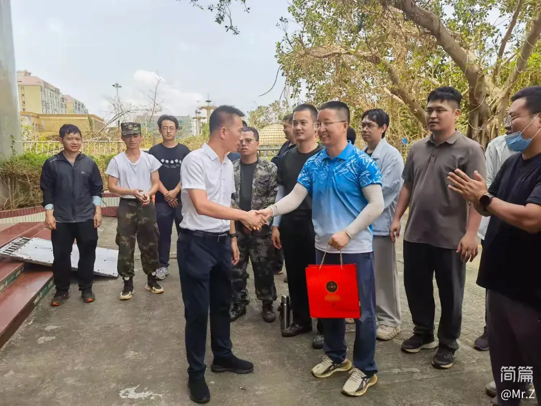 1726646997693098990.jpg 1726646997693098990.jpg