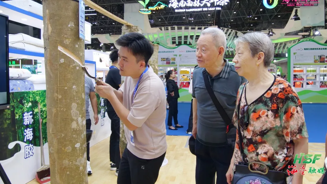 1733733172800093972.jpg 1733733172800093972.jpg