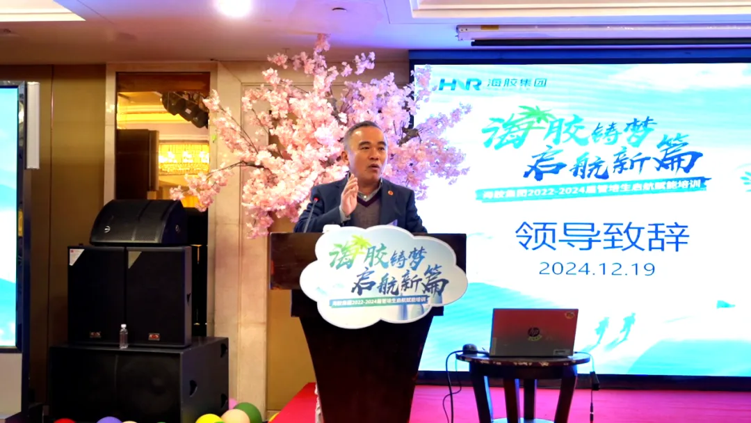 1734915694223066956.jpg 1734915694223066956.jpg