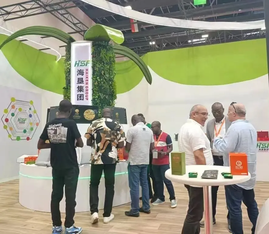 1748422796471026056.jpg 1748422796471026056.jpg