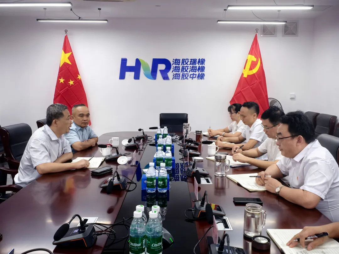 1751416262085004396.jpg 1751416262085004396.jpg