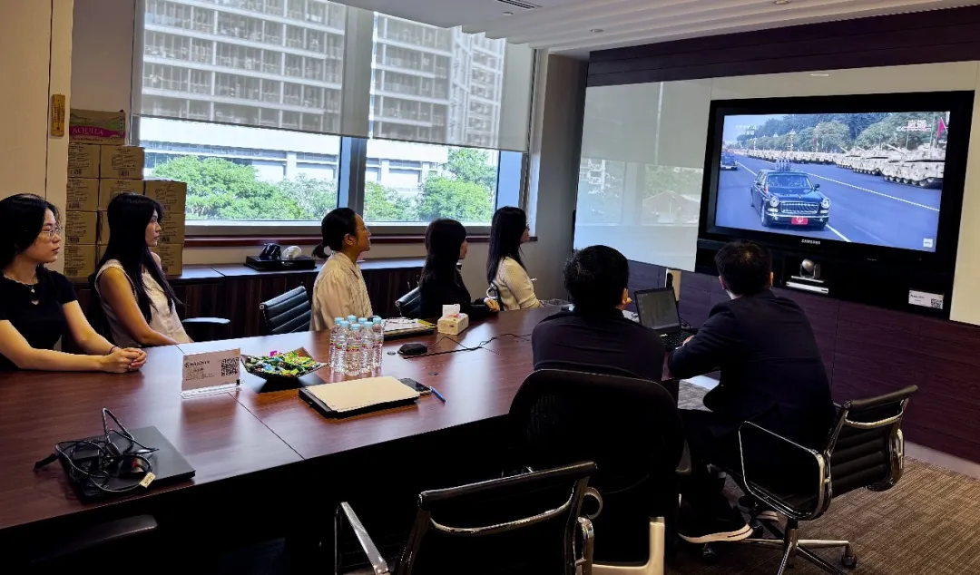 1756950649836040672.jpg 1756950649836040672.jpg