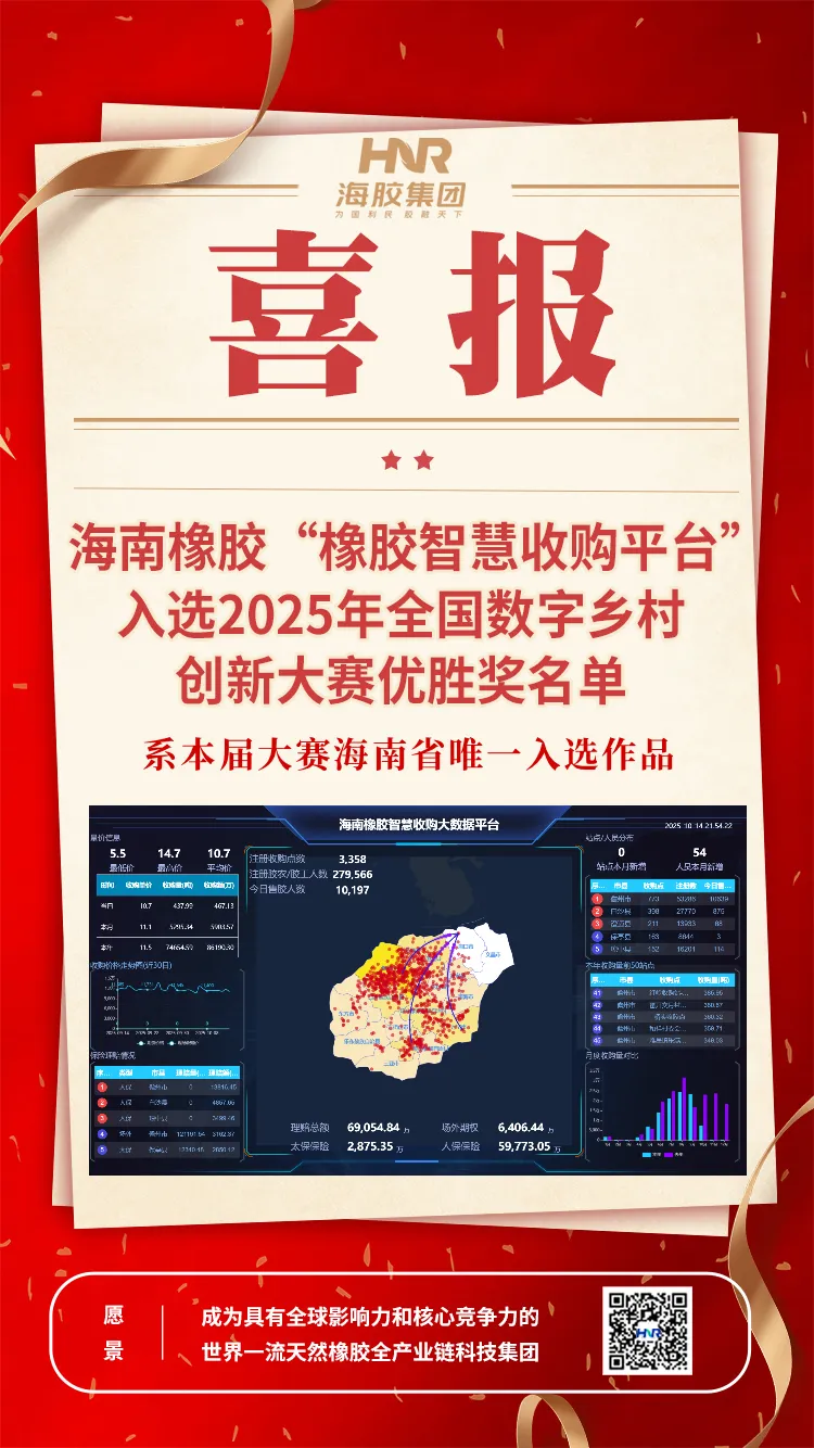 1760487632081037050.jpg 1760487632081037050.jpg