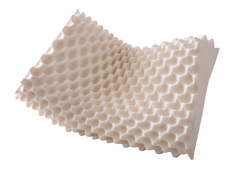 1698979231058054601.jpg 1698979231058054601.jpg