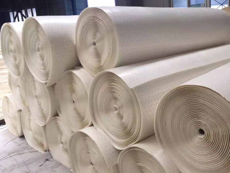 1698980845622003867.jpg 1698980845622003867.jpg