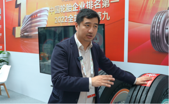 1699863095578004177.png IRC-3.png